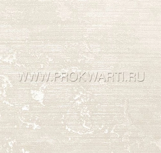 Cinqueterre (Selecta) Imperia IM600018 для кухни для коридора для кабинета для загородного дома для комнаты для прихожей бежевый