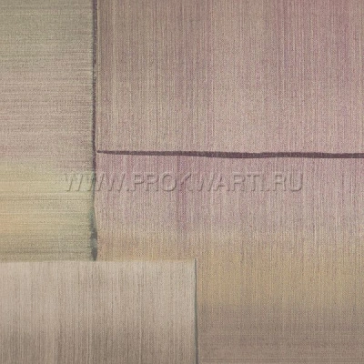 обои бумажные с акриловым напылением