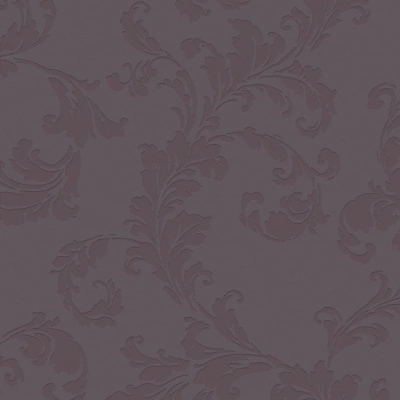 Обои флизелиновые