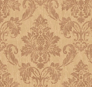 84108-4 Bernardo Bartalucci Grazia 84108-4 для спальни для гостиной для кабинета для загородного дома для комнаты золотой