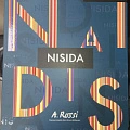 Nisida