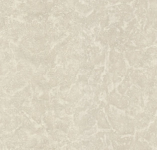 Emiliana Parati Материка 2 (Materica 2) 73117 для кухни для коридора для кабинета для загородного дома для комнаты для прихожей бежевый