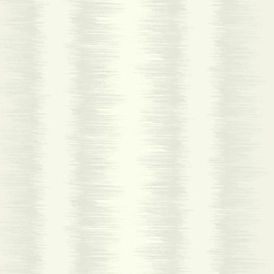 обои флизелиновые