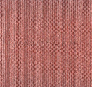 Hookedonwalls Splendid living 84023 для спальни для гостиной для кабинета для загородного дома для комнаты для прихожей терракотовый