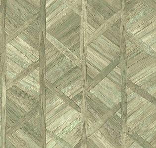 L61604 Ugepa Escapade L61604 для кухни для коридора для загородного дома для комнаты для прихожей зеленый