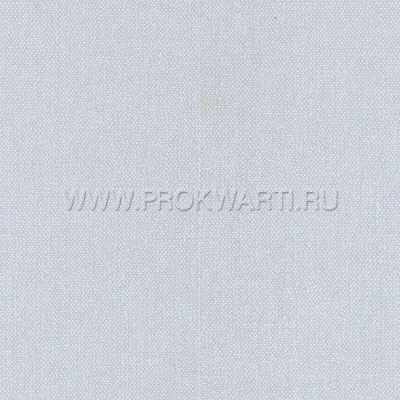 обои флизелиновые