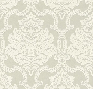 Rasch Textil Nubia 085197 для спальни для гостиной для кабинета для загородного дома для комнаты серый темно-серый