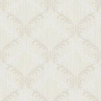 обои бумажные