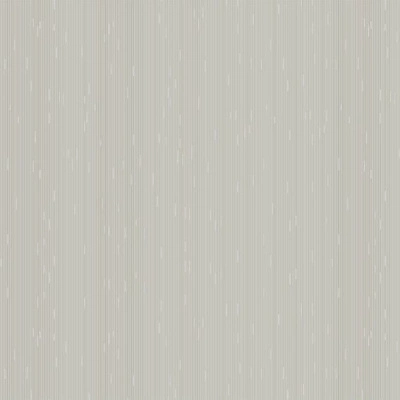 обои флизелиновые
