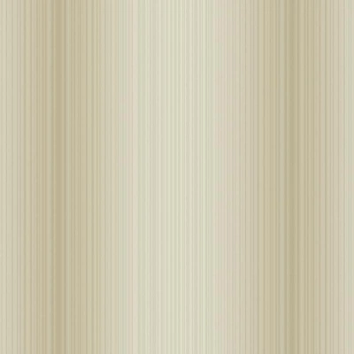 обои бумажные