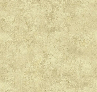 KT Exclusive Kashmir NK91507 бежевый