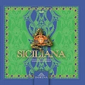 Siciliana