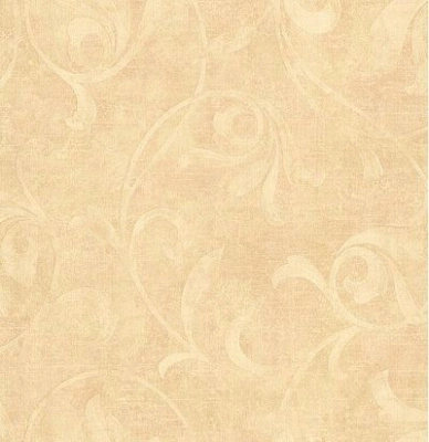   обои виниловые на бумажной основе