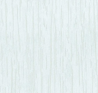 Aura Plain Resource I H2890801 для гостиной для кабинета для комнаты голубой зеленый