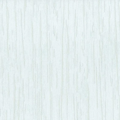 обои флизелиновые