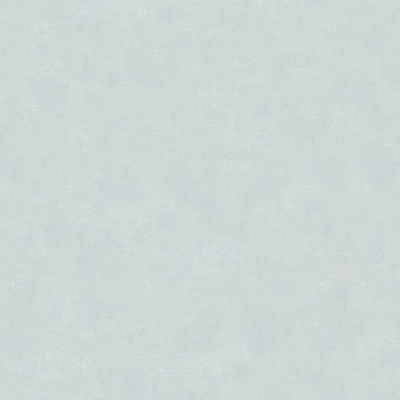 Обои виниловые на флизелиновой основе
