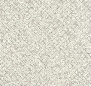 Lutece Scandinavia 11170507 для кухни для спальни для гостиной для кабинета для загородного дома для комнаты для прихожей коричневый кофейный капучино