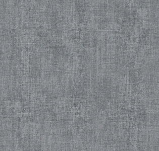 Ugepa Odyssee L90809 для кухни для спальни для гостиной для коридора для кабинета для загородного дома для комнаты для прихожей серый