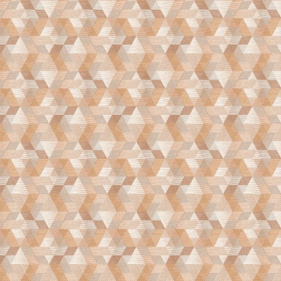 обои флизелиновые