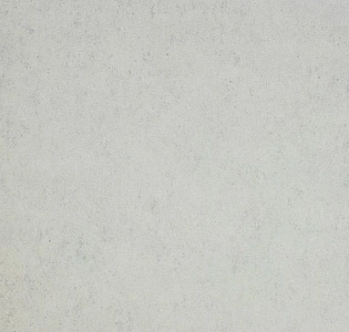 Yasham Blossom 8532-2 для кухни для спальни для гостиной для коридора для кабинета для загородного дома для комнаты для прихожей серый сиреневый