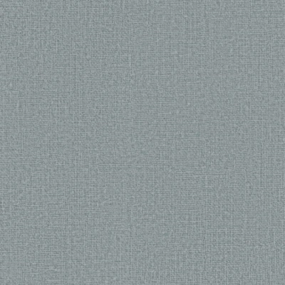 Обои виниловые на флизелиновой основе