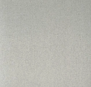 Rasch Textil Palau 228778