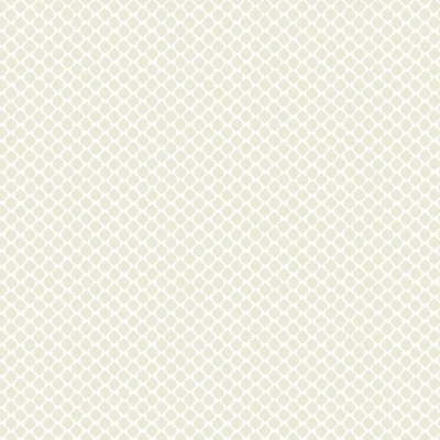 обои бумажные со свойствами флизелина