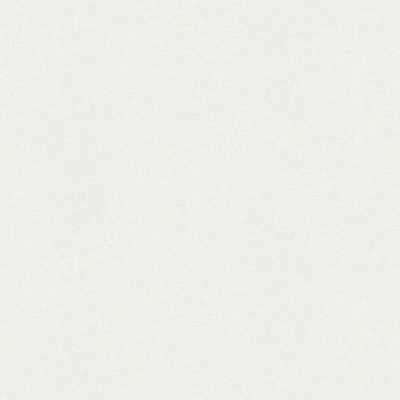 Обои виниловые на флизелиновой основе