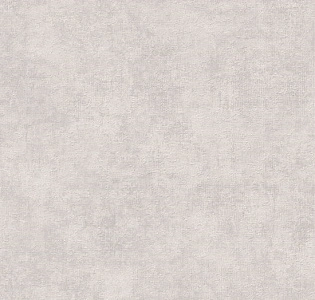 Grandeco Infinity 3 VD1210 для кухни для спальни для гостиной для коридора для кабинета для загородного дома для комнаты для прихожей серый светло-серый