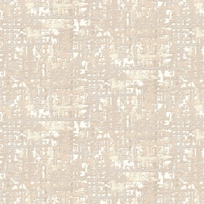 Обои виниловые на флизелиновой основе