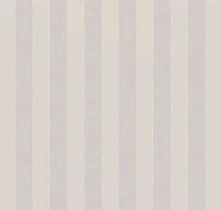 Milassa Классическая усадьба (Classic Estate Status vol. V) EST2 001 для кабинета для загородного дома для комнаты для прихожей бежевый белый