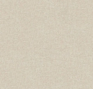 A.S. Creation California 36396-2 для кухни для спальни для гостиной для коридора для кабинета для загородного дома для комнаты для прихожей бежевый