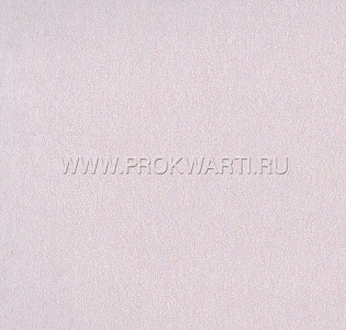 Loymina Сатори 4 (Satori vol. IV) SAT4 007