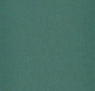 Caselio Linen LINN68527570 для кухни для спальни для гостиной для коридора для кабинета для загородного дома для комнаты для прихожей зеленый