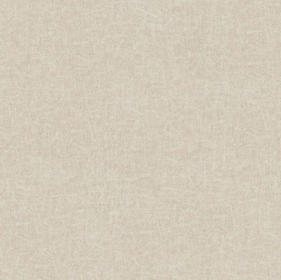 обои виниловые на флизелиновой основе