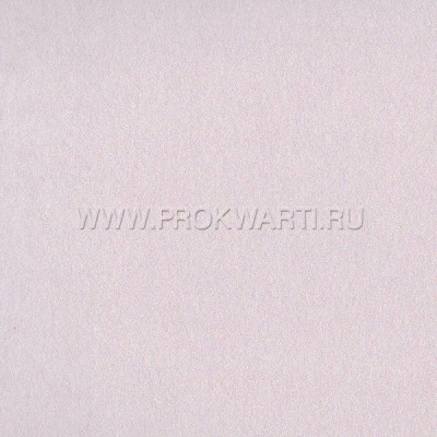 обои флизелиновые