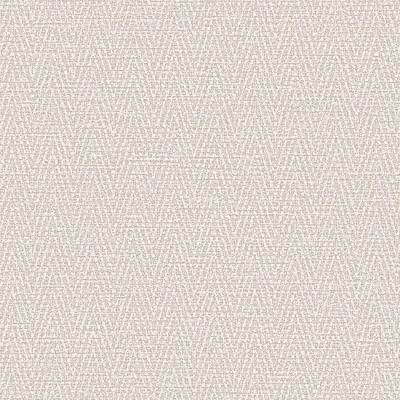Обои виниловые на флизелиновой основе