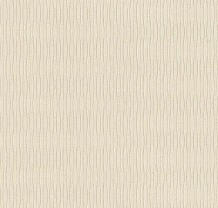 Rasch Chatelaine II 955118 для коридора для кабинета для загородного дома для комнаты для прихожей бежевый
