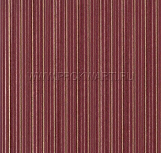 Paper Partnership University Of Oxford Archves I IWB00814 для кабинета для загородного дома для комнаты для прихожей бордовый