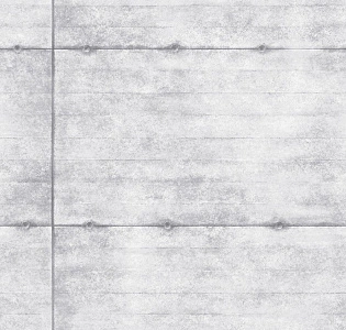 Aura Reclaimed 2701-22303 для кабинета для загородного дома для комнаты для прихожей серый светло-серый