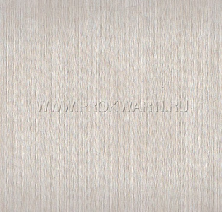 Architector Velvet 078441 для спальни для гостиной для кабинета для загородного дома для комнаты бежевый