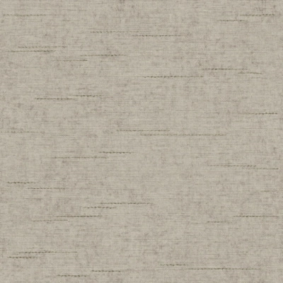 Обои флизелиновые