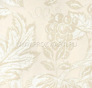 York Marquis PR9069 для спальни для гостиной для загородного дома для комнаты бежевый