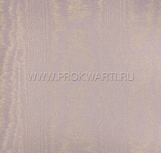 Loymina Сатори 4 (Satori vol. IV) V5 221