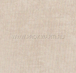 Marburg Merino 59243 для кухни для спальни для гостиной для коридора для кабинета для загородного дома для комнаты для прихожей бежевый