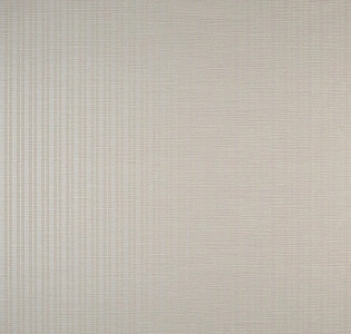Atlas Wallcoverings No Complex 621-1 для кабинета для загородного дома для комнаты для прихожей бежевый