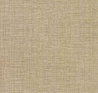 Decori&Decori City 83233 для кухни для спальни для гостиной для коридора для кабинета для загородного дома для комнаты для прихожей бежевый золотой сиреневый