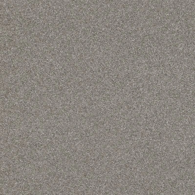 обои виниловые на флизелиновой основе