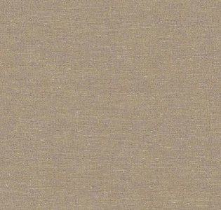 BN International Bazar 219429 для кухни для спальни для гостиной для коридора для кабинета для загородного дома для комнаты для прихожей коричневый