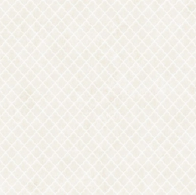 обои флизелиновые